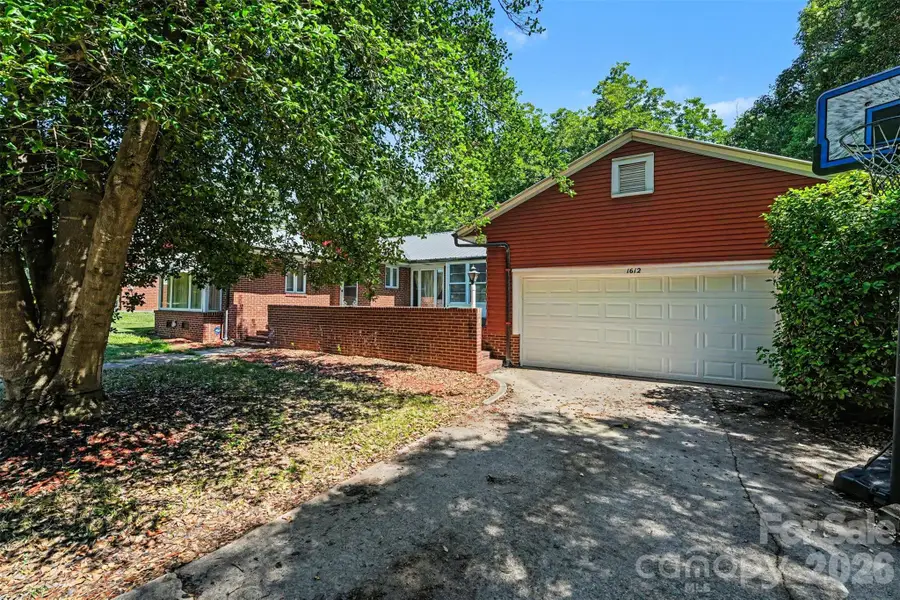 1612 Statesville Boulevard, Salisbury, NC 28144 - #3