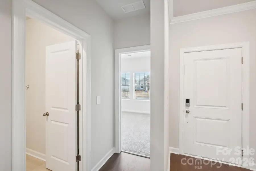 2460 Chartwell Street, Stanley, NC 28164 - #3
