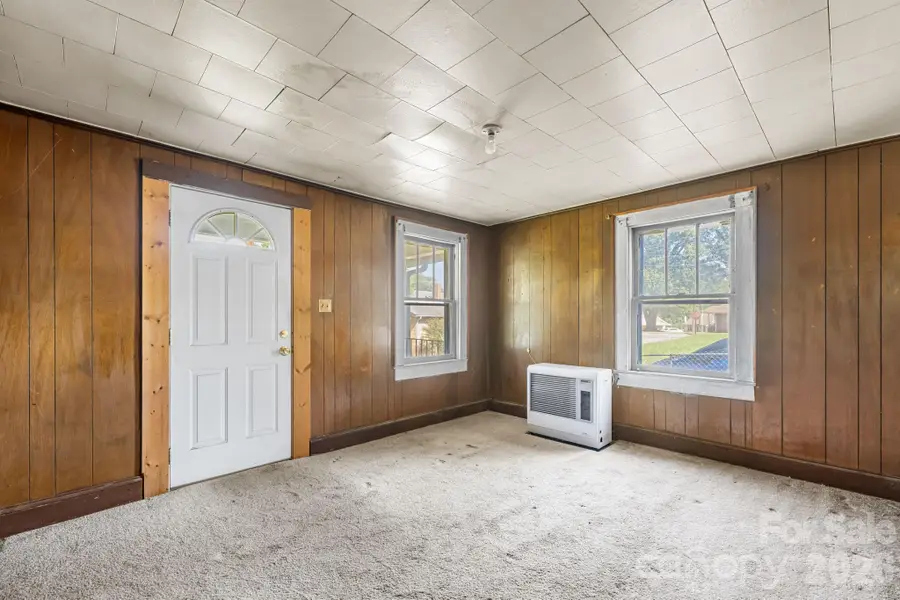 115 Brackett Street, Morganton, NC 28655 - #3
