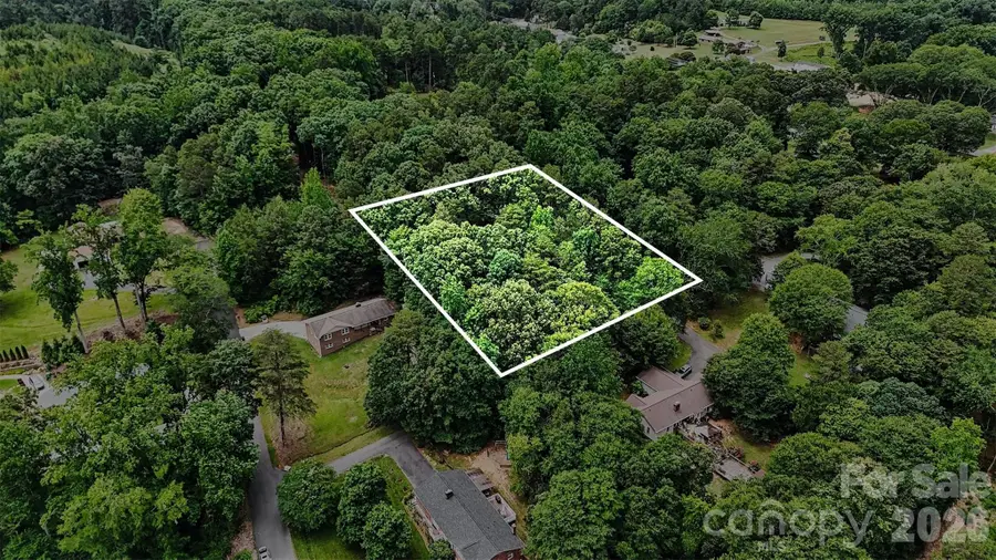5011 Dorothy Ruth Lane, Belmont, NC 28012 - #2