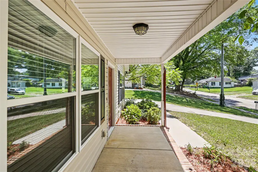 318 N Pryor Street, Gastonia, NC 28052 - #3