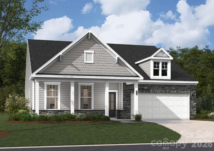 1152 Grebe Road, Sherrills Ford, NC 28673 - #1