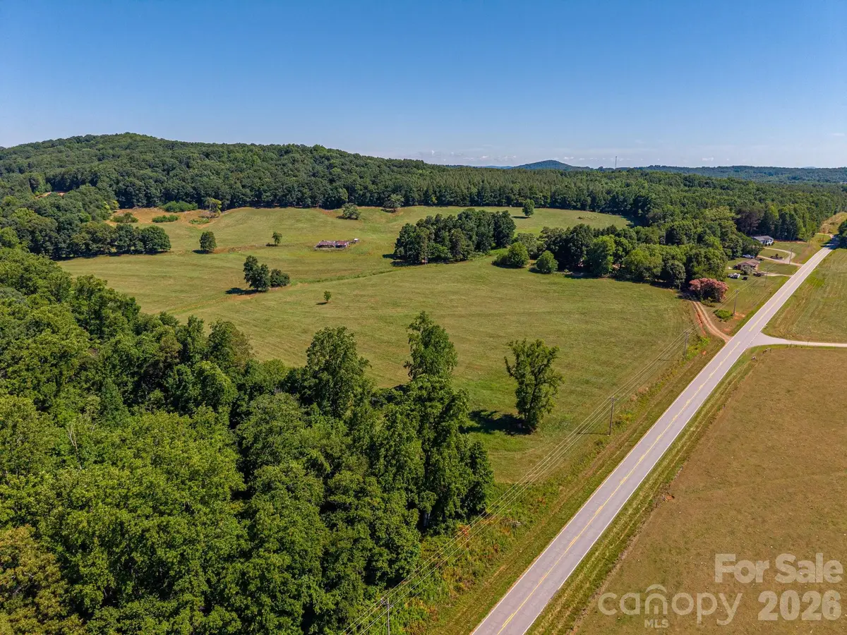 4691 Wilkesboro Highway, Statesville, NC 28625 - #1