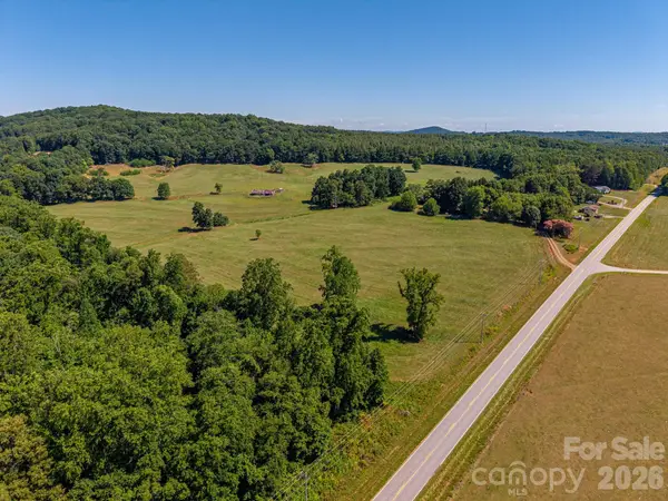 4691 Wilkesboro Highway, Statesville, NC 28625
