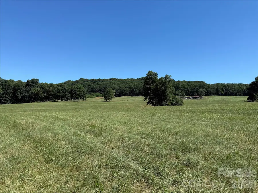 4691 Wilkesboro Highway, Statesville, NC 28625 - #2