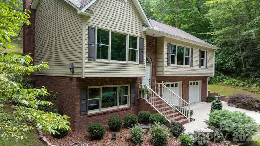 2956 Indian Grave Road, Lenoir, NC 28645 - #3