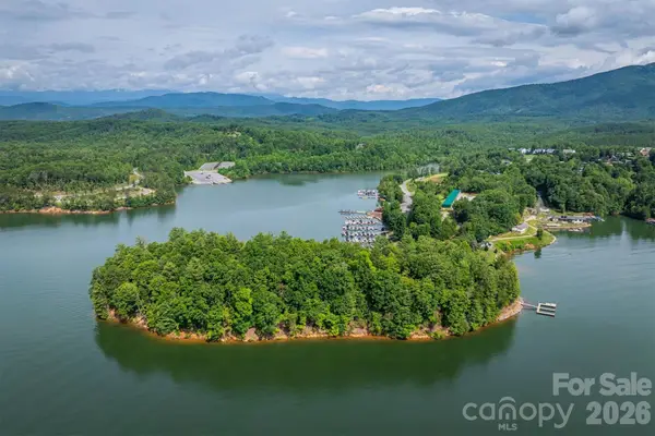 804 Marina Drive #2, Nebo, NC 28761