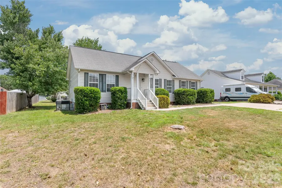 1805 Lawton Drive, Rock Hill, SC 29730 - #3