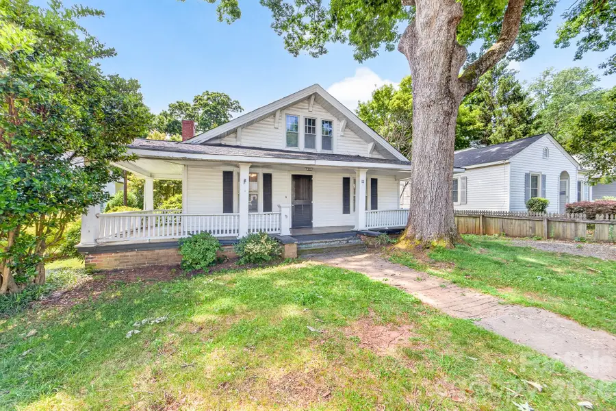 11 Cedar Street, Belmont, NC 28012 - #2