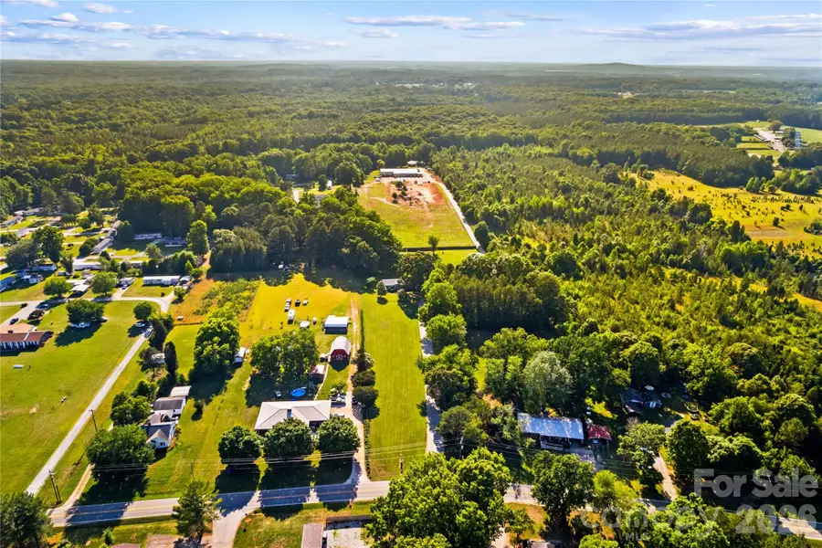 1124 Majolica Road, Salisbury, NC 28147 - #3