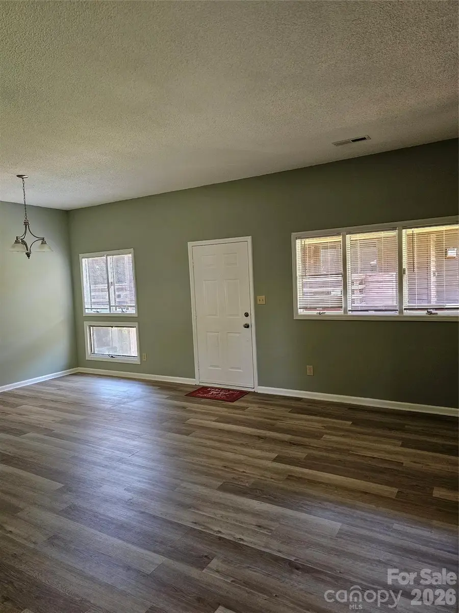 1831 J Julian Lane, Charlotte, NC 28208 - #3