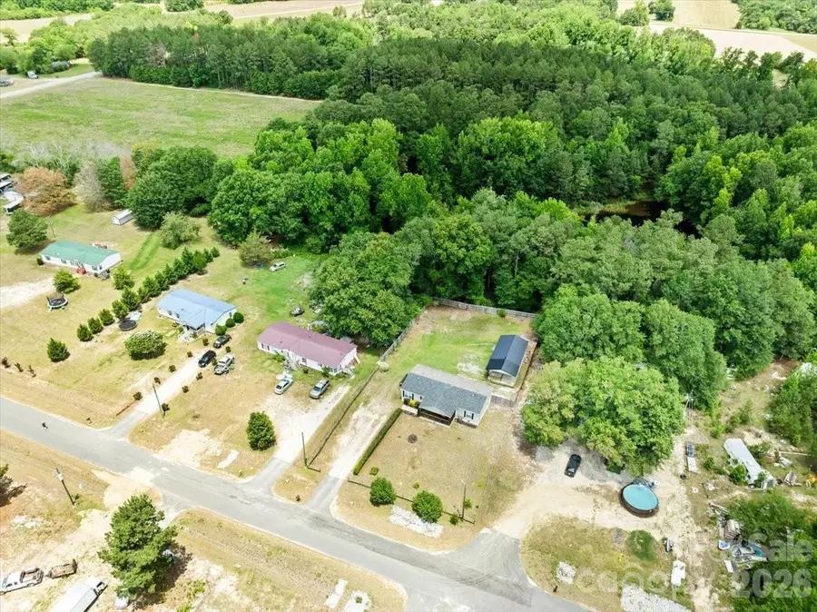 187 Central Place Lane, Pageland, SC 29728 - #3