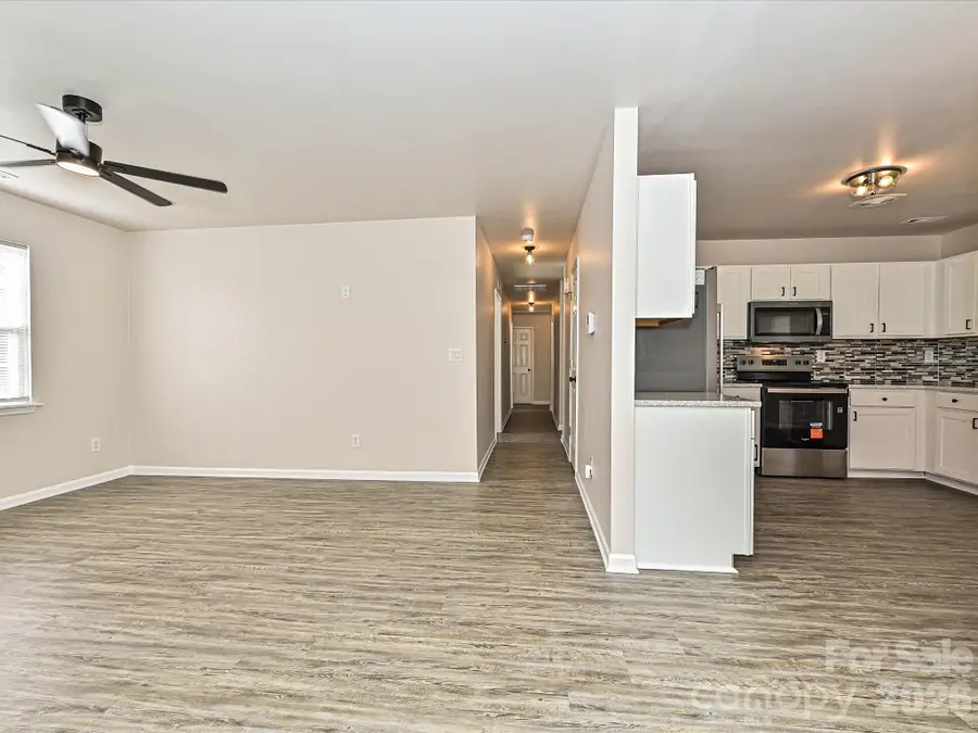 817 Wainwright Avenue, Charlotte, NC 28206 - #3