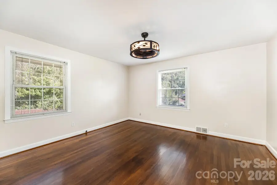 1355 Leheigh Court, Winston Salem, NC 27103 - #3