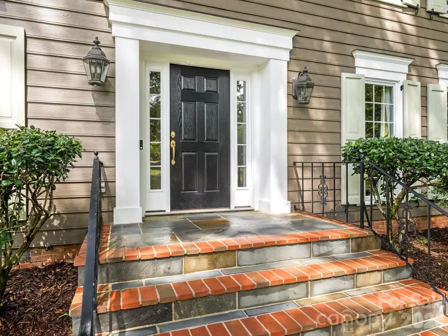 2901 Valencia Terrace, Charlotte, NC 28211 - #3