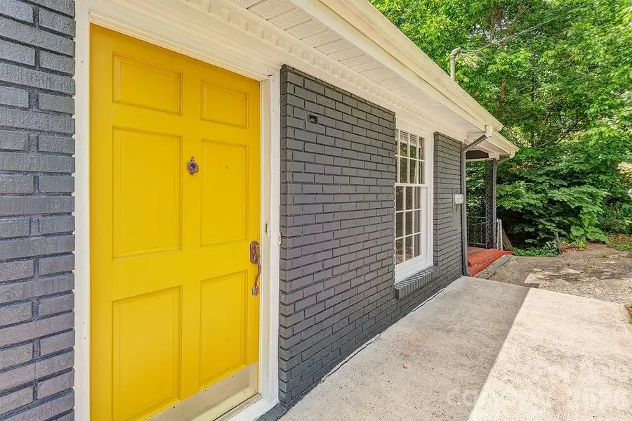 364 Pearson Drive, Asheville, NC 28801 - #2