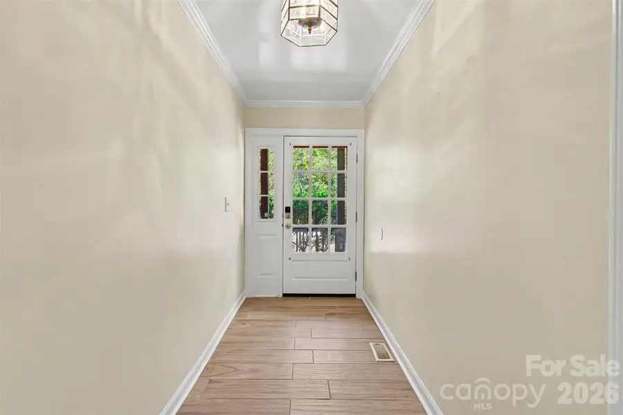 21021 Entrada Drive, Cornelius, NC 28031 - #3