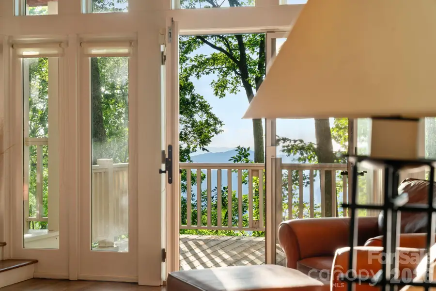 108 Flame Azalea Drive, Swannanoa, NC 28778 - #3