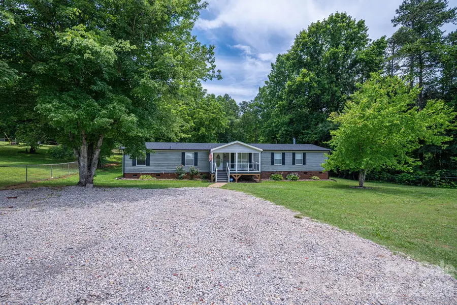 1002 Kiser Road, Bessemer City, NC 28016 - #3
