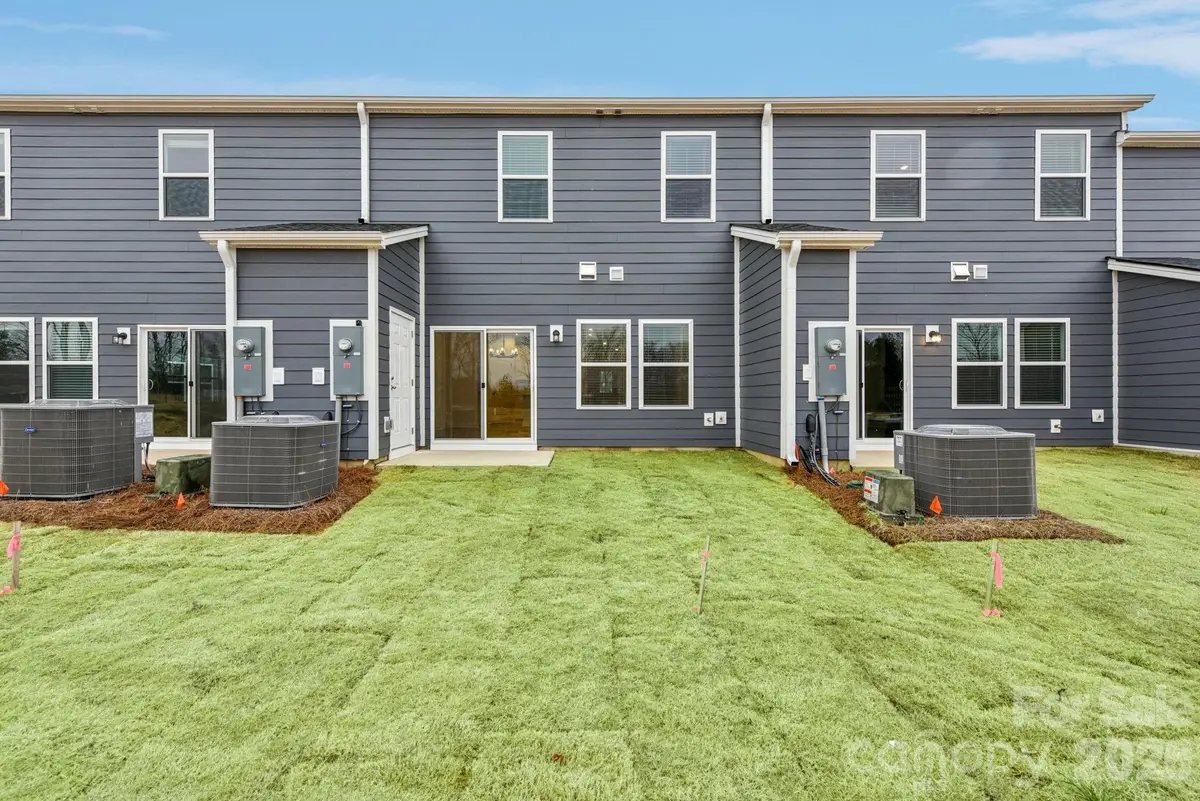 460 Markridge Loop, Fort Mill, SC 29708 - #1