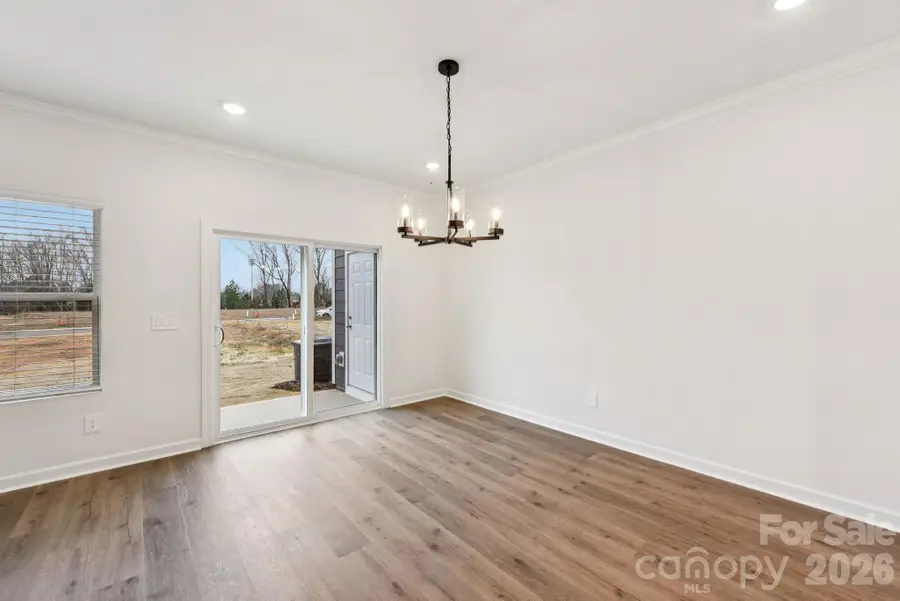 460 Markridge Loop, Fort Mill, SC 29708 - #3