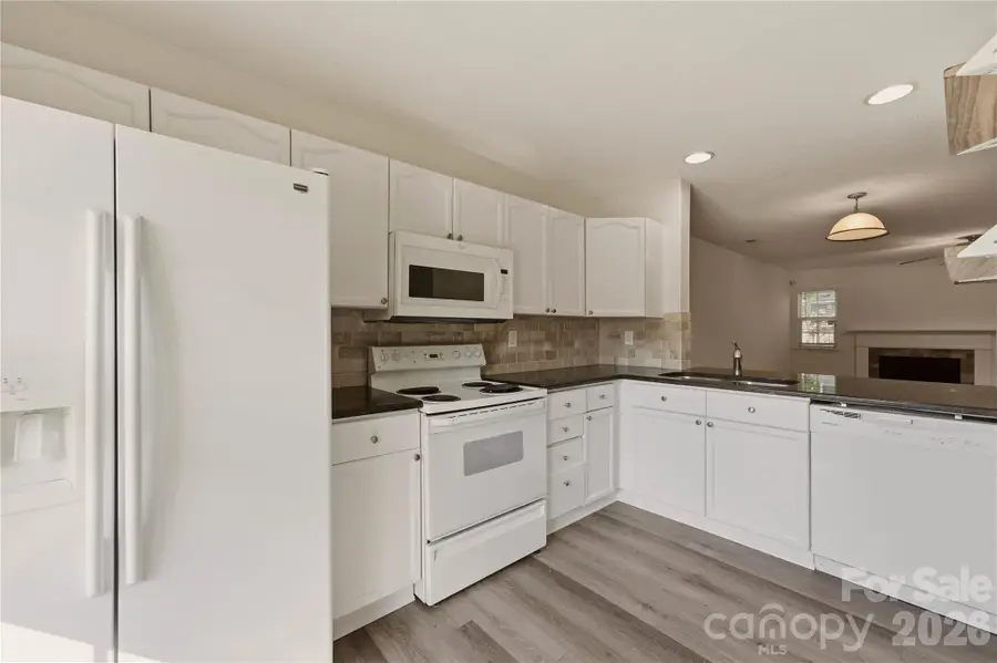 2235 Preakness Court, Charlotte, NC 28273 - #3