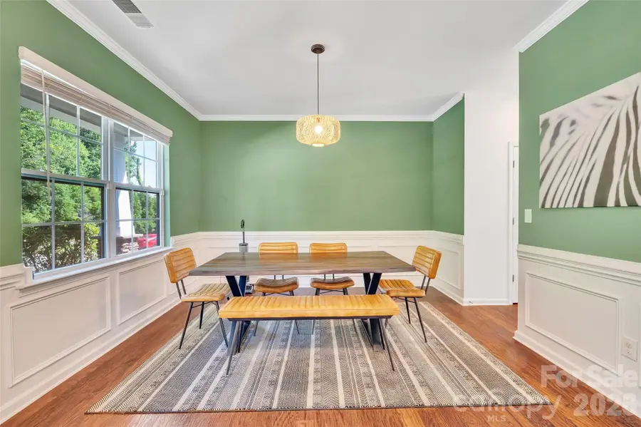 112 Kingsway Drive, Mooresville, NC 28115 - #3