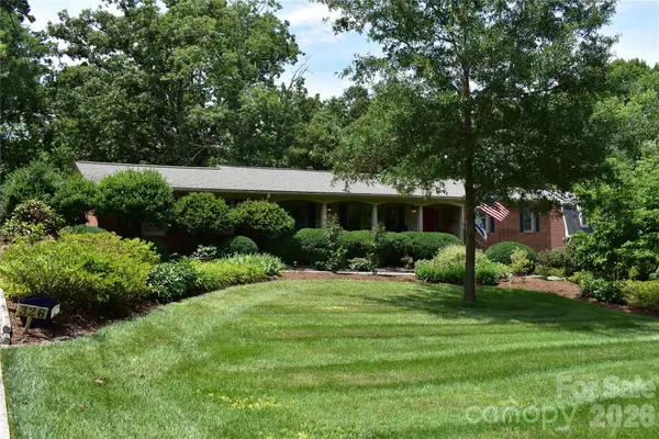 326 Richmond Road, Salisbury, NC 28144