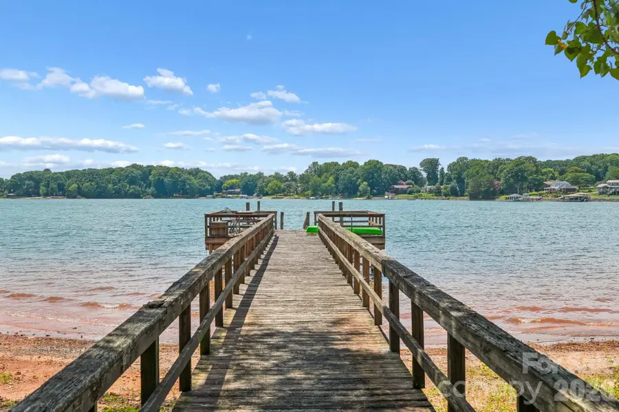 326 Ponderosa Circle, Mooresville, NC 28117 - #2