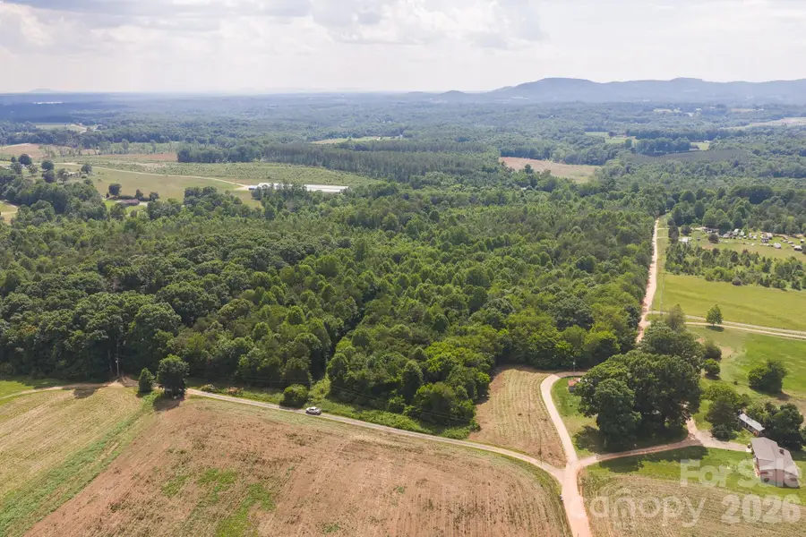TBD Jeff Price Lane, Taylorsville, NC 28681 - #3