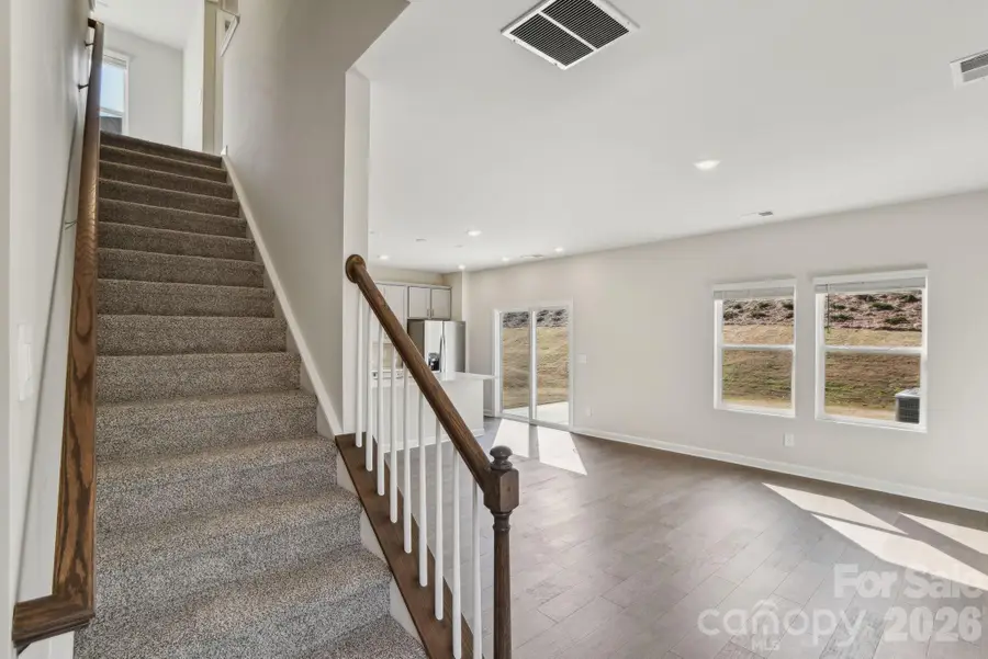 432 Luna Lane, Shelby, NC 28152 - #3