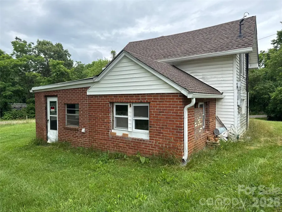 102 Ransom Road, Clyde, NC 28721 - #2