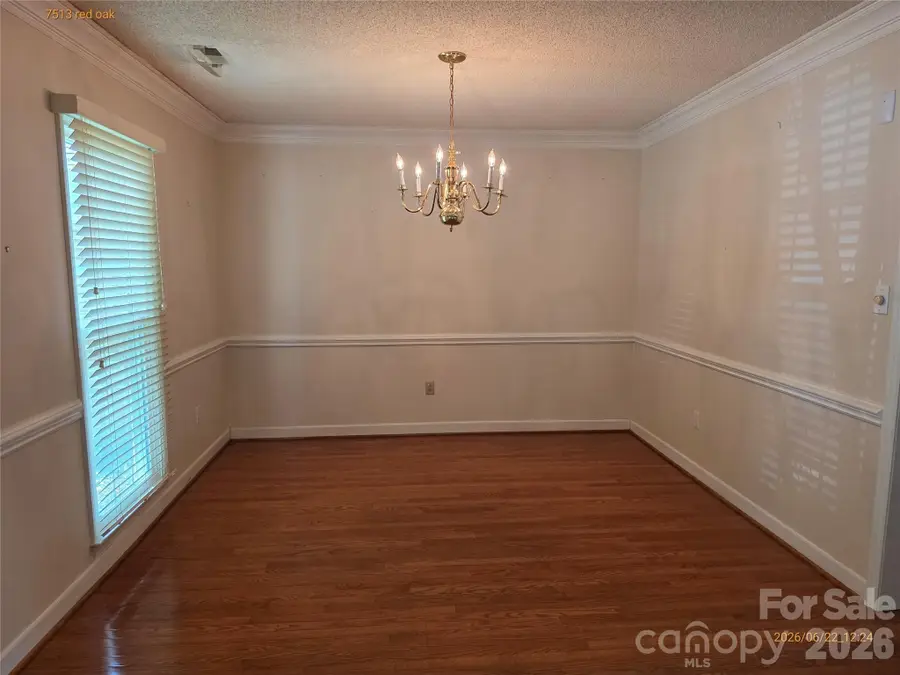7513 Red Oak Lane, Charlotte, NC 28226 - #3