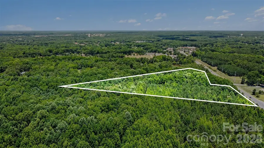 206 S Providence Road, Waxhaw, NC 28173 - #2