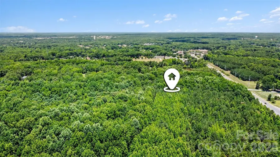 206 S Providence Road, Waxhaw, NC 28173 - #3