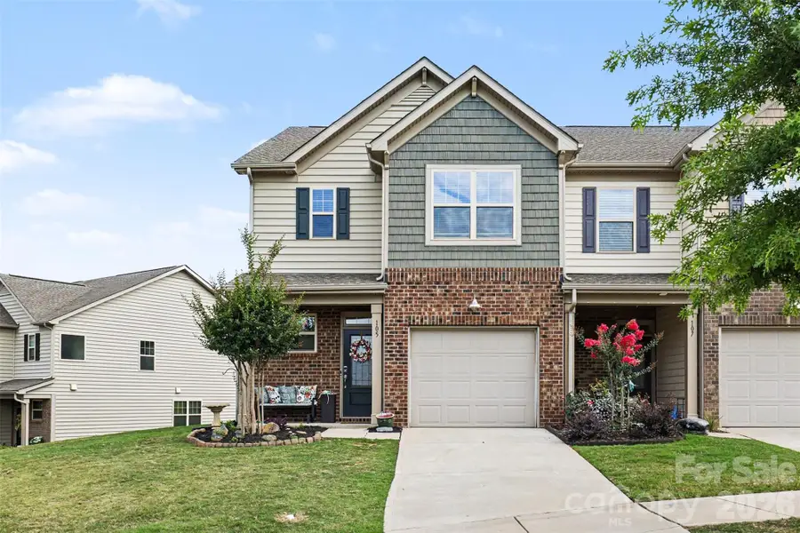 105 Tigris Trail, Fort Mill, SC 29715 - #2