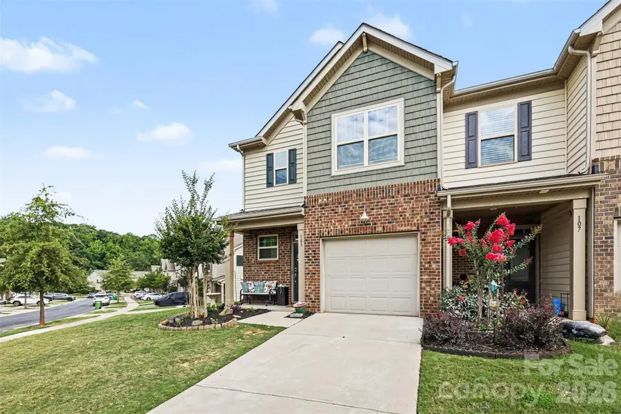 105 Tigris Trail, Fort Mill, SC 29715 - #3