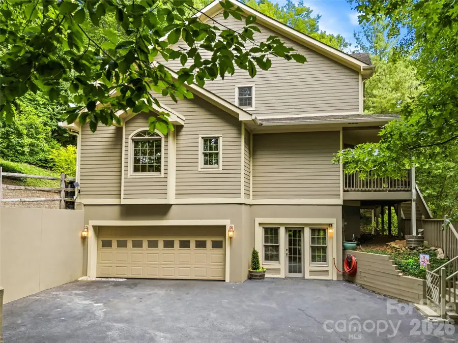 840 Stoney Stream Lane, Arden, NC 28704 - #3