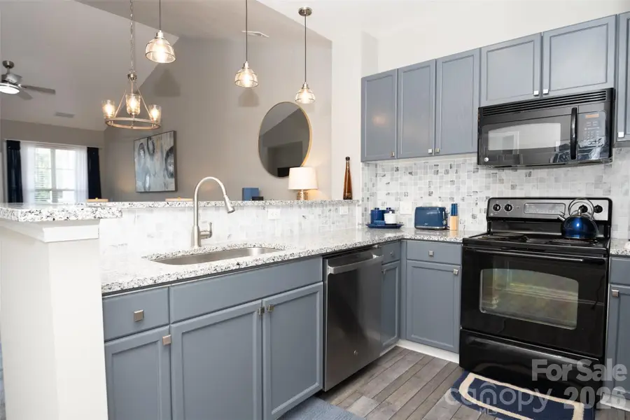 18730 Nautical Drive #303, Cornelius, NC 28031 - #2