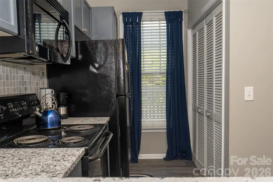 18730 Nautical Drive #303, Cornelius, NC 28031 - #3
