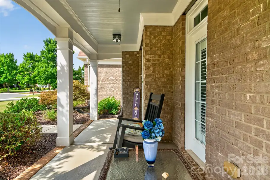 10102 Stonesby Lane, Waxhaw, NC 28173 - #3