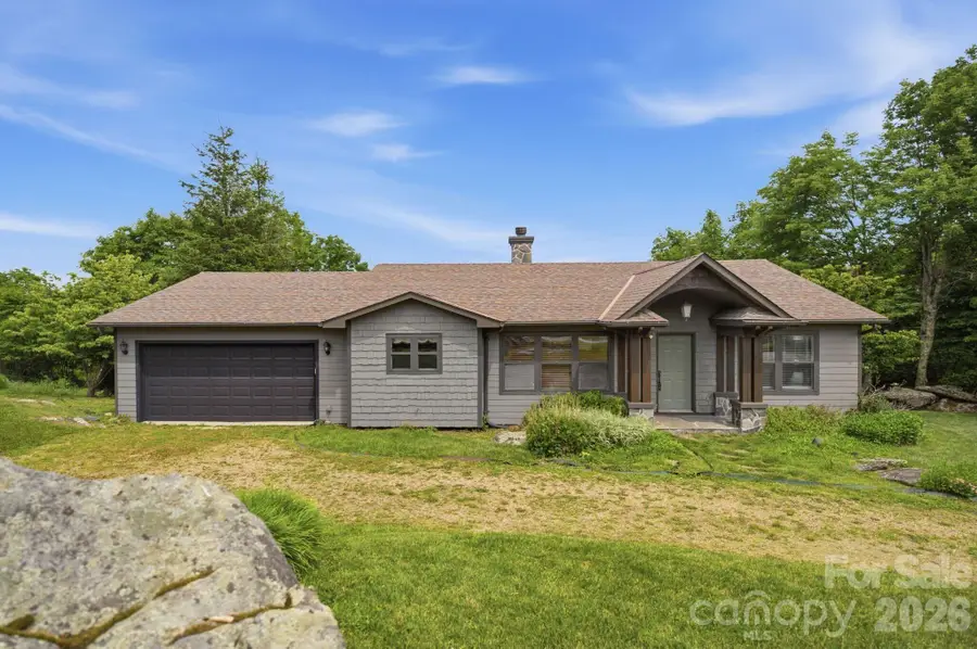276 Four Diamond Drive, Seven Devils, NC 28604 - #2