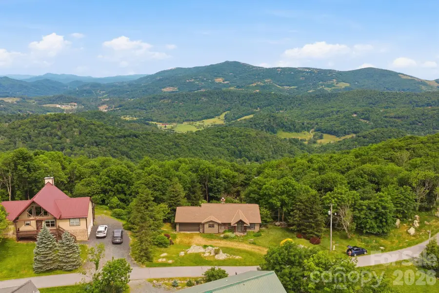 276 Four Diamond Drive, Seven Devils, NC 28604 - #3