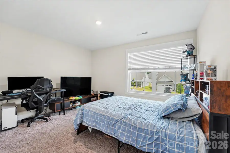 123 Brixham Loop, Troutman, NC 28166 - #2