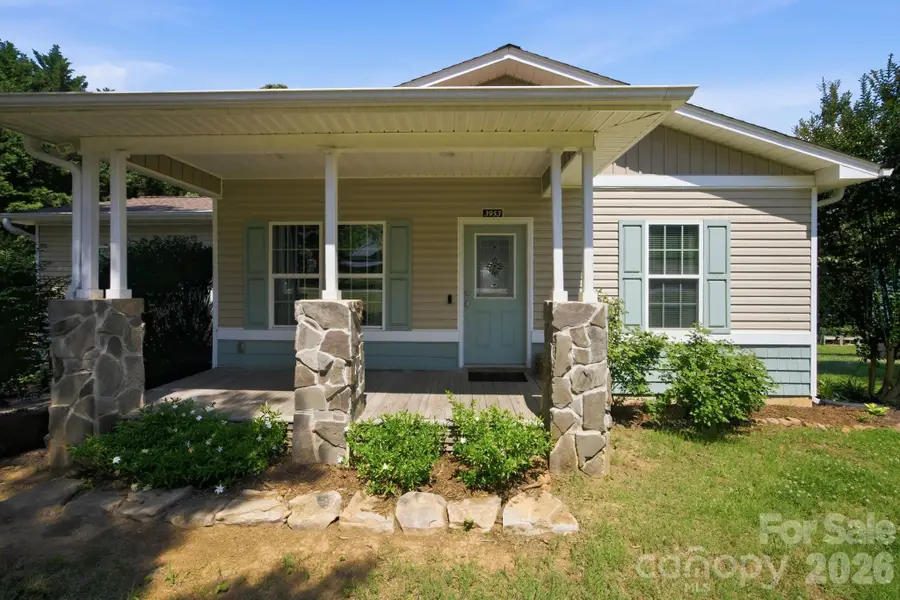 3953 Will Proctor Street, Denver, NC 28037 - #3