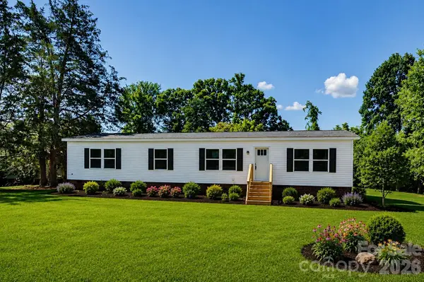 1848 Brittany Trail #116, Pleasant Garden, NC 27313