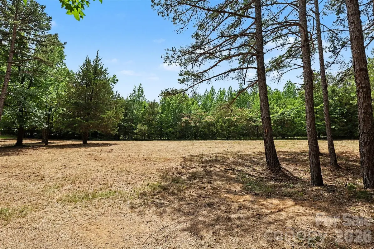 1508 Union Road, Matthews, NC 28104 - #1