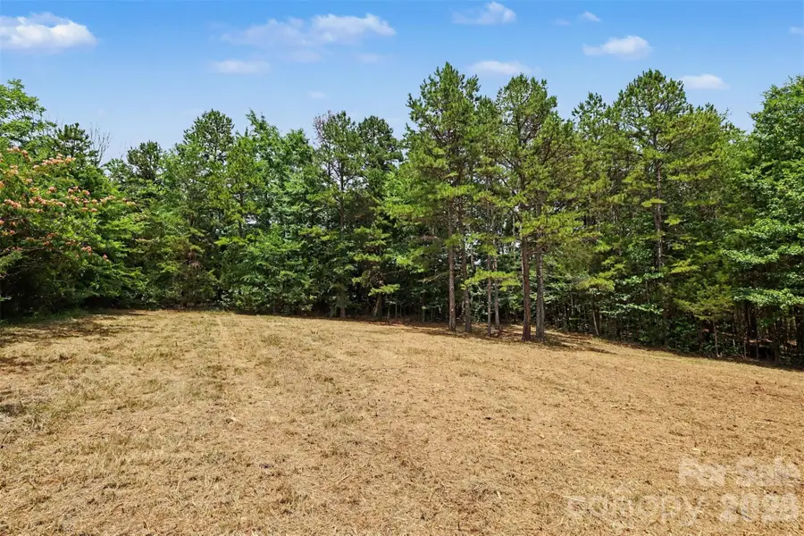 1508 Union Road, Matthews, NC 28104 - #3