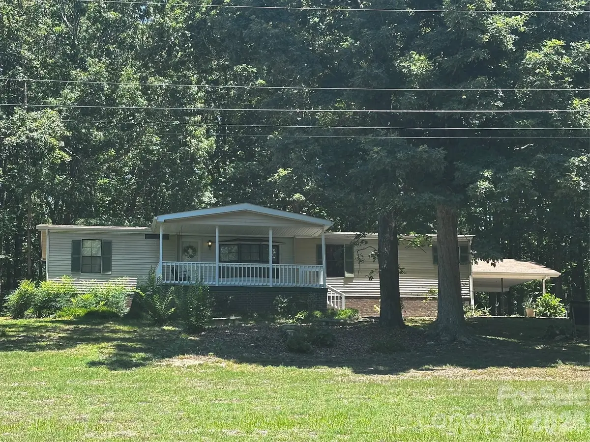 9056 Sorrow Farm Road, Kannapolis, NC 28081 - #1