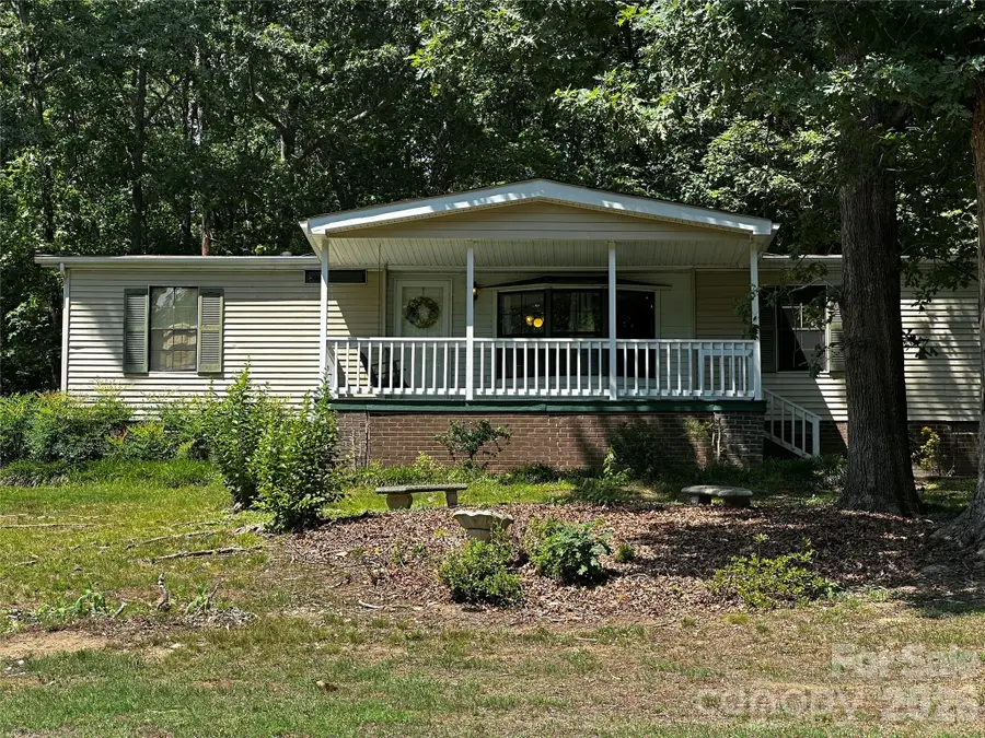 9056 Sorrow Farm Road, Kannapolis, NC 28081 - #2